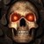 Baldurs Gate Enhanced Edition