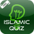 Quiz Islamic Knowledge