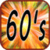 Free Radio 60s Live