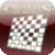 Checker King