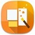 PhotoGrids Collage Maker