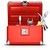 ToolBox Multiple Use