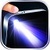 Mobile Torch 2018