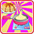 cooking games pancakes for girls