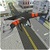 Drone Flight Simulator