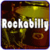 The Rockabilly Channel