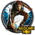 Infamous Second Son for ios and android