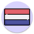 Translate English to Dutch Netherlands Translator