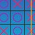 Tic Tac Toe Online- An Gaming App