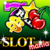 Slot Mania