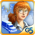 Virtual City by G5 Entertainment