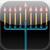 Menorah