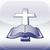 Bible - Bibles2GO