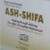 Ash Shifa