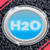 H2O