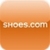 Shoes.com