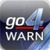 go4warn Oklahoma Weather from KFOR