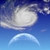 Weather Planet