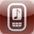 Best Ringtone Maker - Create free ringtones from your music