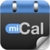 miCal - missing Calendar