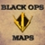 Black Ops Maps - A map reference guide for Call...