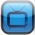 TV Shows