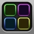 Background Designer FREE - Design Backgrounds F...