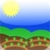 Gardenate
