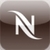 Nespresso