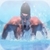 Swim Calc