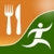 Good Food-Bad Food, food advisor & calorie tracker