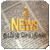 Top Tamil News