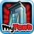 MyTown