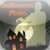 Halloween Photo Free