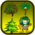 Kids Tree