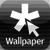 Wallpaper* Case Studies