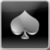 Classic  Solitaire Game free