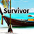 Surviver