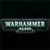 Warhammer 40K HD Wallpaper