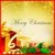 Christmas greetings cards