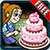 Master Cake Chef - Free