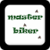 Master Flappy Biker