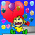 Balloon Pop - Pop these balloons