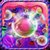 Gems Blast Cute Marble Saga