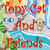 Cat Tony and Friends Game Free