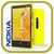 Nokia Ringtones HQ