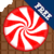Candy Catch For Free