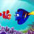 Nemo Wallpaper HD