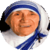 Mother Teresa v1
