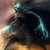 Tornado Demons Live Wallpaper